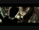 【実況】死と悪夢にめげず　サイコブレイク nightmare mode part64