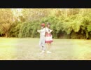 【九尾X桃子】SWEET LIFEを踊ってみた