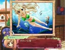 【プリンセスメーカー4】娘育成記録【実況】 Part19