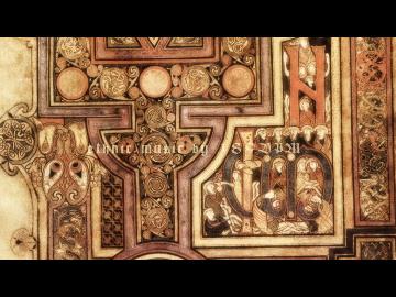 ethnic music