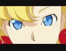 【高画質HD】純潔のマリア OPに中毒になる動画