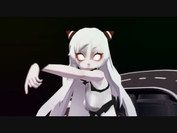 飛行場姫めいくすみーいる4.mp4