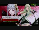 決闘旅団　VS　573プロダクション　４試合目