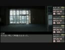 【ゆっくりTRPG】ゆっくりとダブルクロス　Ep.3-6