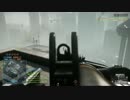 SHAREfactory™　ＢＦ4　対空歩兵
