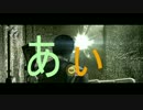 【サイコブレイク】ビビリと方向音痴が納涼体験part19