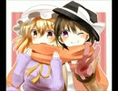 星を廻せ月より速く -Refined Mix-