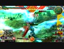 [MBマスターガンダム視点]満足したいマキシブーストその５