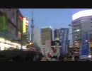 【2015/1/18】返さなければ戦争だ！拉致被害者全員奪還国民大行進　５