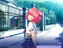 【そして明日の世界より――】遠い空の向こうに【実況】#039