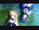 Clover Day's OP 【Fluid Motion 60FPS化】