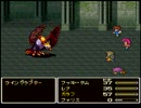 【実況】友人とFF5と俺　part3