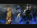 The Half of Beast . lol uninstall plz