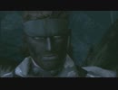 【初見実況】METAL GEAR SOLID 3 HD part4