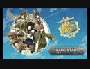 【艦これ】 ランダム艦隊+装備制限で全海域攻略を目指す動画 Part7