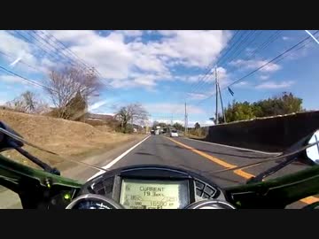 SPEED PRO　テスト