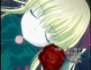 【MAD】 ローゼンメイデンのOPを ParaKiss にしてみた
