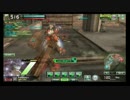 【対抗戦】俺ゲーなのに勝てないvs凪風愚連隊　3戦目