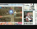 【実況】艦隊アイギス ダブルプレイ part29