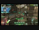 境界を超えろ vs SiegHeil １戦目