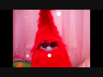 東京刺激クラブ2015.1.19２月までダラダラと☆