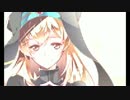 俺のタワーをおっ建てろっ！Part2【俺タワー】【ゆっくり実況】