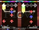 【DDR-EDIT】Flow