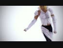 【MMDシャダイ】Ding-Dong