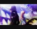 キタエリの曲のピッチを下げたらGRANRODEOっぽくなった件