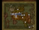 クソゲーと言われているレジェンドオブドラグーンを　実況プレイPART.56