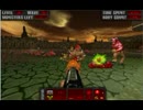 Doom2Stongholdv1.0.flv