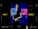 BEAMS(EXT) Autoplay