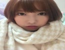 Photograph movie song model あいみん【FULL】