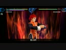 【Fate/EXTRA】聖杯目指して実況プレイPart53