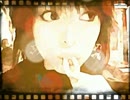 Photograph movie song LITO original 【FULL】 Christmas surprise