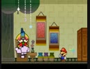 【実況】ダメダメ勇者　MARIO【第2話】