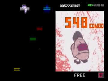 OREOREニコニコ 1200?cb=20210120090239