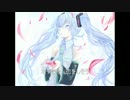 【初音ミク】マイ・ピュア・レディ／尾崎亜美【ボーカロイドカバー】