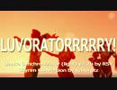【Skyrim】ダンスMODでエンコてすと♯6【ﾄﾞｩｰﾝ!】