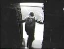 U.S. Army Airborne - C130 jump