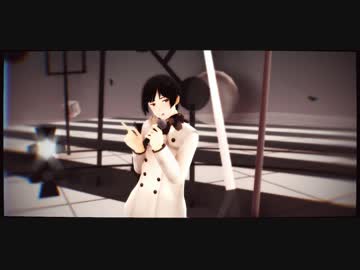 ♫〜 ｗ*廿ᆺ廿)＜「Hallelujah！」