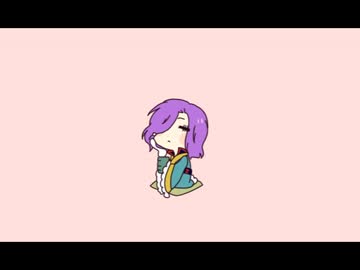 【UTAU】あったかいんだからぁ♪【呂仙_連続音】