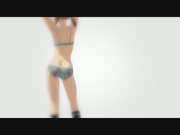 やっぱ駆逐艦です！