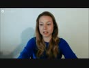 Simple Present Tense Exercise.mp4