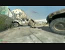 【PC：MW3】　タイマン