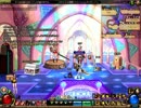 ARAD_20150119_080617F.mp4