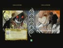 1月10日　セントラル八王子　ブレイブルーCP2.0　ランダム3on3大会　part1