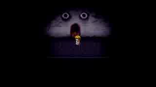二人が一人をせせら笑う魔女の家実況プレイPart4