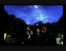 FF7を初見で実況してみた part42
