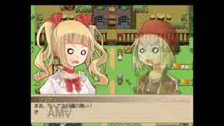 はじめての宿屋さんを実況プレイpart05